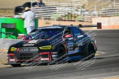 media/May-25-2025-Nasa (Sun) [[dcc9ba5c99]]/Race Group A/Qualifying/